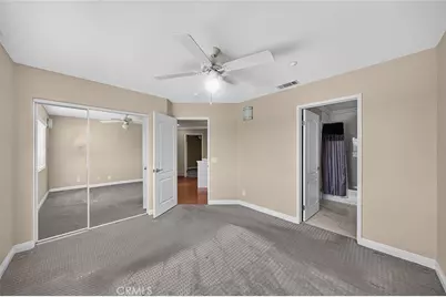 1223 Heritage, Covina, CA 91724 - Photo 19