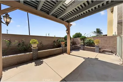 1223 Heritage, Covina, CA 91724 - Photo 29