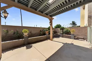 1223 Heritage, Covina, CA 91724 - Photo 29