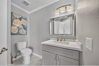 1223 Heritage, Covina, CA 91724 - Photo 9