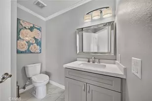 1223 Heritage, Covina, CA 91724 - Photo 9