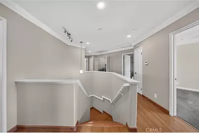 1223 Heritage, Covina, CA 91724 - Photo 11