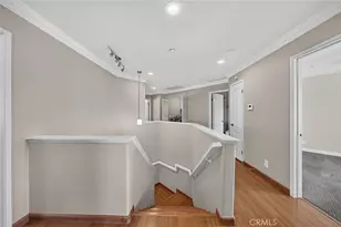 1223 Heritage, Covina, CA 91724 - Photo 11