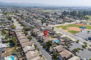 1223 Heritage, Covina, CA 91724 - Photo 33