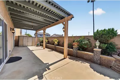 1223 Heritage, Covina, CA 91724 - Photo 27