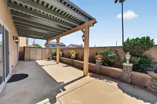 1223 Heritage, Covina, CA 91724 - Photo 27