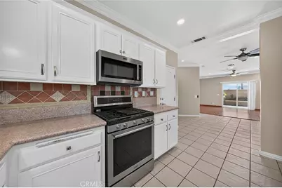 1223 Heritage, Covina, CA 91724 - Photo 9