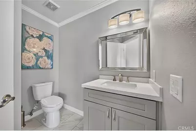 1223 Heritage, Covina, CA 91724 - Photo 11