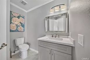 1223 Heritage, Covina, CA 91724 - Photo 11