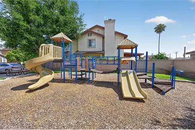 1223 Heritage, Covina, CA 91724 - Photo 31