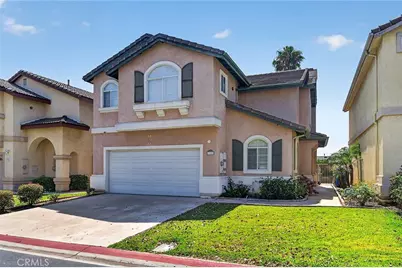 1223 Heritage, Covina, CA 91724 - Photo 1