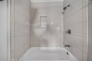 1223 Heritage, Covina, CA 91724 - Photo 21