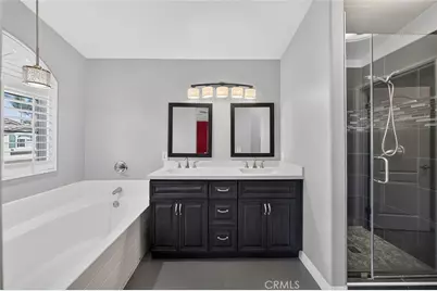 1223 Heritage, Covina, CA 91724 - Photo 17