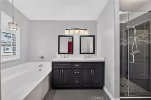 1223 Heritage, Covina, CA 91724 - Photo 17