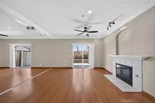 1223 Heritage, Covina, CA 91724 - Photo 3