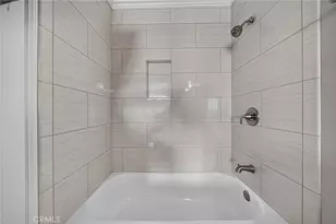 1223 Heritage, Covina, CA 91724 - Photo 23