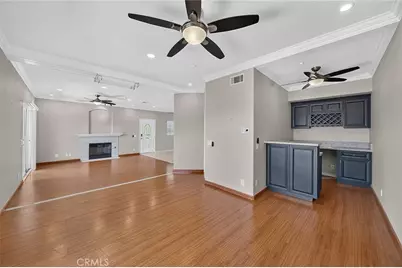1223 Heritage, Covina, CA 91724 - Photo 5
