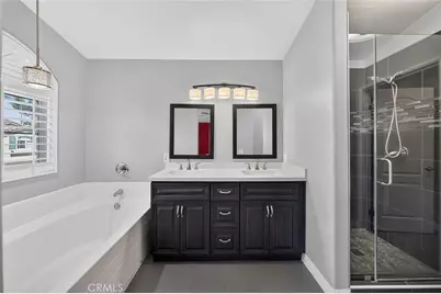 1223 Heritage, Covina, CA 91724 - Photo 15