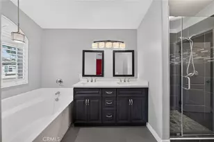 1223 Heritage, Covina, CA 91724 - Photo 15