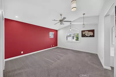 1223 Heritage, Covina, CA 91724 - Photo 15