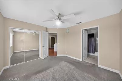 1223 Heritage, Covina, CA 91724 - Photo 21
