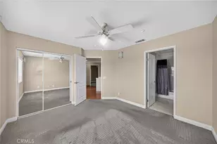 1223 Heritage, Covina, CA 91724 - Photo 21