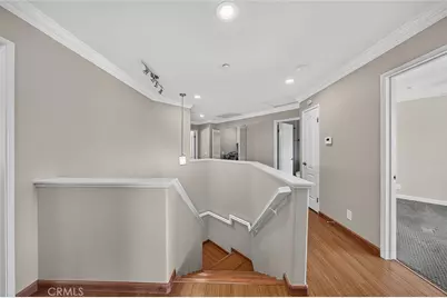 1223 Heritage, Covina, CA 91724 - Photo 13