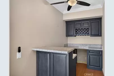 1223 Heritage, Covina, CA 91724 - Photo 5