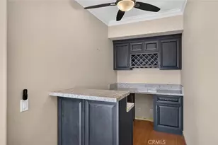1223 Heritage, Covina, CA 91724 - Photo 5