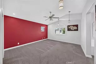 1223 Heritage, Covina, CA 91724 - Photo 13
