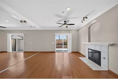 1223 Heritage, Covina, CA 91724 - Photo 3