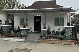216 E Base Line, San Bernardino, CA 92410 - Photo 1