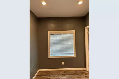 216 E Base Line, San Bernardino, CA 92410 - Photo 3