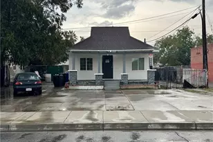 216 E Base Line, San Bernardino, CA 92410 - Photo 11