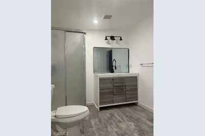 216 E Base Line, San Bernardino, CA 92410 - Photo 9