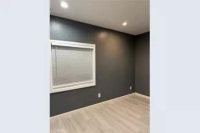 216 E Base Line, San Bernardino, CA 92410 - Photo 5