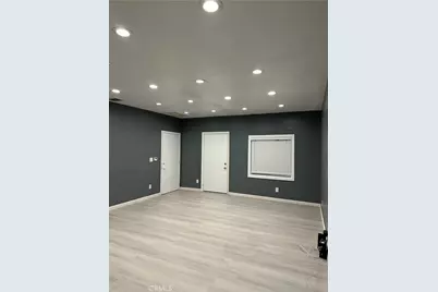 216 E Base Line, San Bernardino, CA 92410 - Photo 3