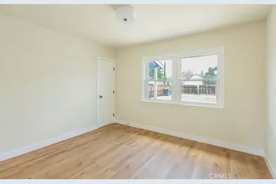 2946 N Sierra Way, San Bernardino, CA 92405 - Photo 13