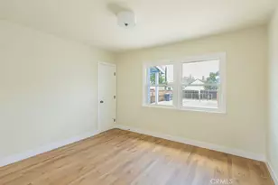 2946 N Sierra Way, San Bernardino, CA 92405 - Photo 13