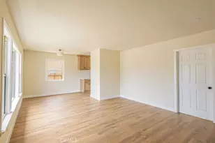 2946 N Sierra Way, San Bernardino, CA 92405 - Photo 3