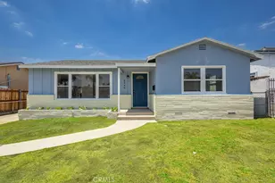 2946 N Sierra Way, San Bernardino, CA 92405 - Photo 1