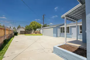 2946 N Sierra Way, San Bernardino, CA 92405 - Photo 21