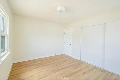 2946 N Sierra Way, San Bernardino, CA 92405 - Photo 15