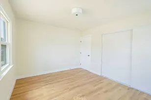 2946 N Sierra Way, San Bernardino, CA 92405 - Photo 15