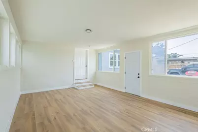 2946 N Sierra Way, San Bernardino, CA 92405 - Photo 19