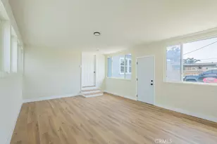 2946 N Sierra Way, San Bernardino, CA 92405 - Photo 19