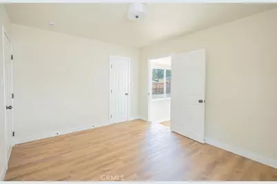 2946 N Sierra Way, San Bernardino, CA 92405 - Photo 17