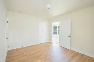 2946 N Sierra Way, San Bernardino, CA 92405 - Photo 17