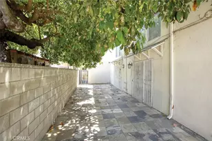 6906 Marbrisa Ave, Huntington Park, CA 90255 - Photo 5