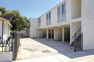 6906 Marbrisa Ave, Huntington Park, CA 90255 - Photo 3